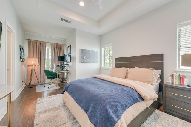 5807 Bryan Parkway 50, Dallas, TX 75206