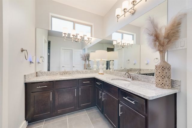 5807 Bryan Parkway 50, Dallas, TX 75206