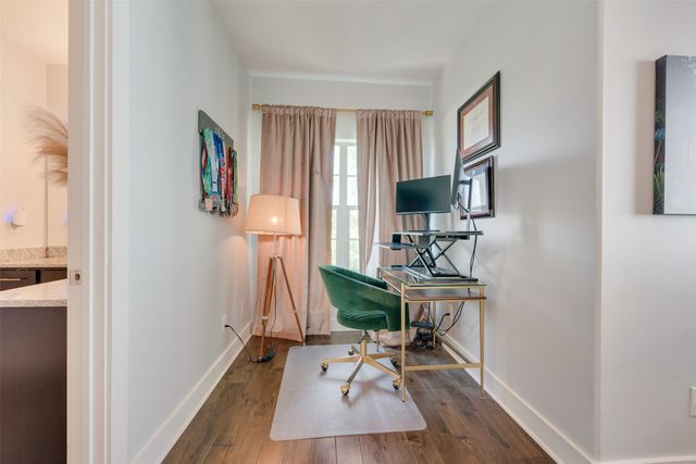 5807 Bryan Parkway 50, Dallas, TX 75206