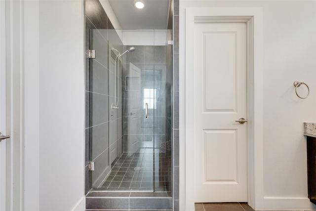 5807 Bryan Parkway 50, Dallas, TX 75206