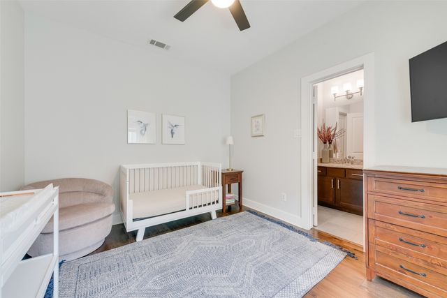 5807 Bryan Parkway 50, Dallas, TX 75206