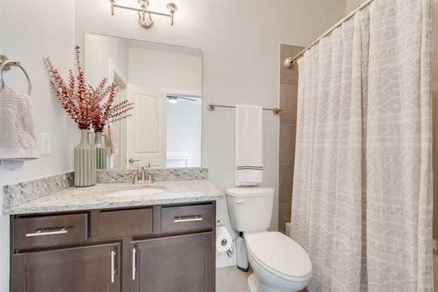 5807 Bryan Parkway 50, Dallas, TX 75206