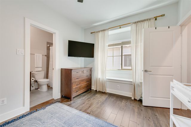 5807 Bryan Parkway 50, Dallas, TX 75206