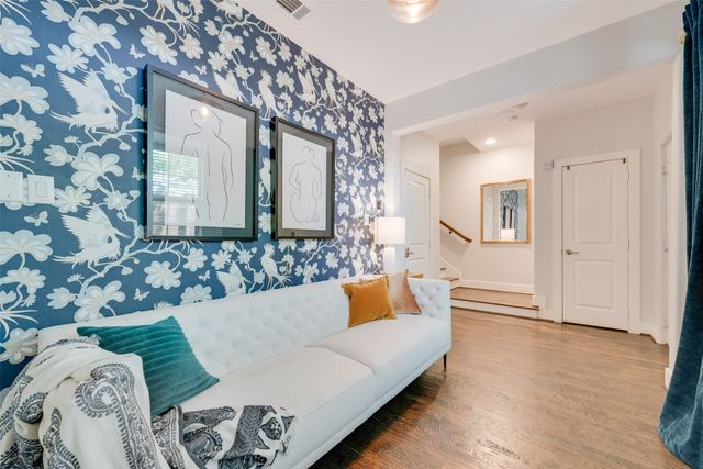 5807 Bryan Parkway 50, Dallas, TX 75206