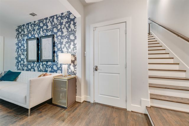 5807 Bryan Parkway 50, Dallas, TX 75206