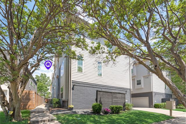 5807 Bryan Parkway 50, Dallas, TX 75206