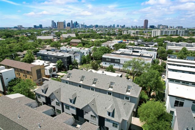 5807 Bryan Parkway 50, Dallas, TX 75206