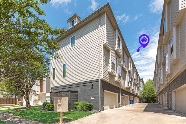 5807 Bryan Parkway 50, Dallas, TX 75206