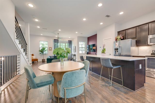 5807 Bryan Parkway 50, Dallas, TX 75206