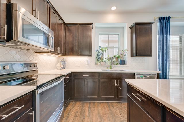 5807 Bryan Parkway 50, Dallas, TX 75206