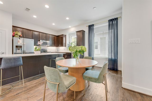 5807 Bryan Parkway 50, Dallas, TX 75206