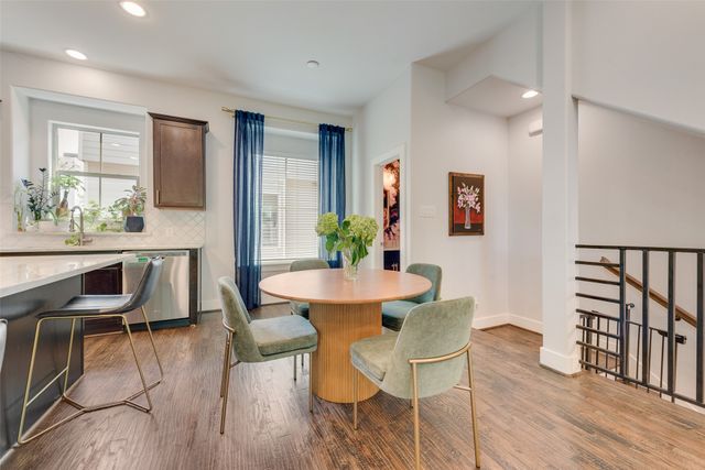 5807 Bryan Parkway 50, Dallas, TX 75206