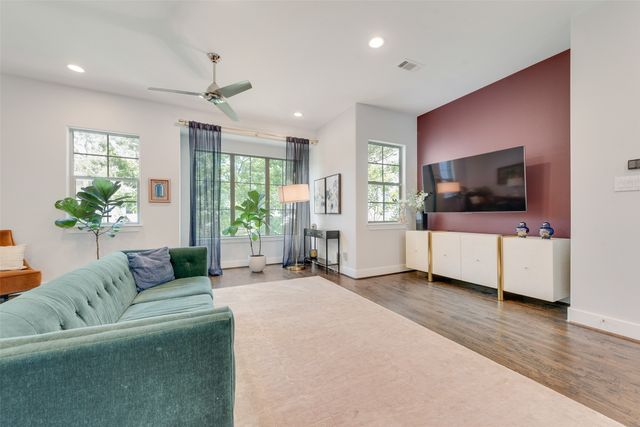 5807 Bryan Parkway 50, Dallas, TX 75206