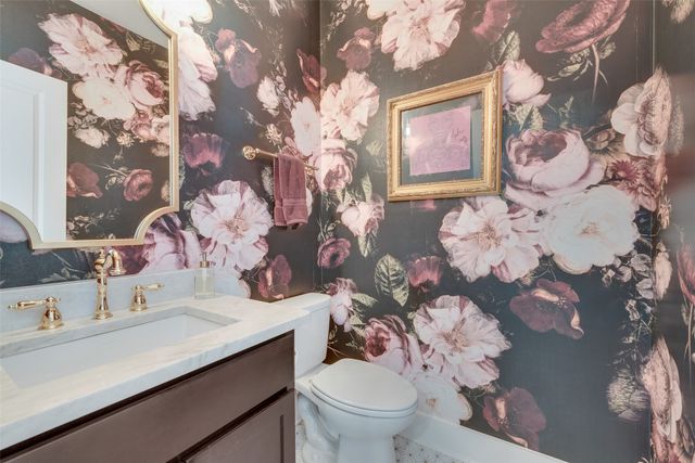 5807 Bryan Parkway 50, Dallas, TX 75206