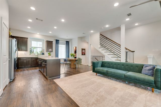 5807 Bryan Parkway 50, Dallas, TX 75206