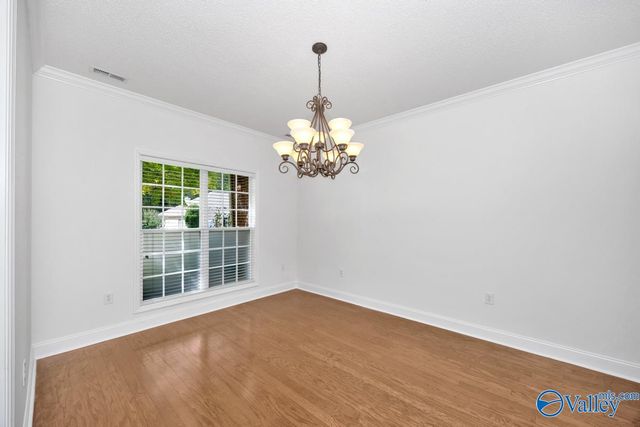 162 Bridgefield Road, Madison, AL 35758