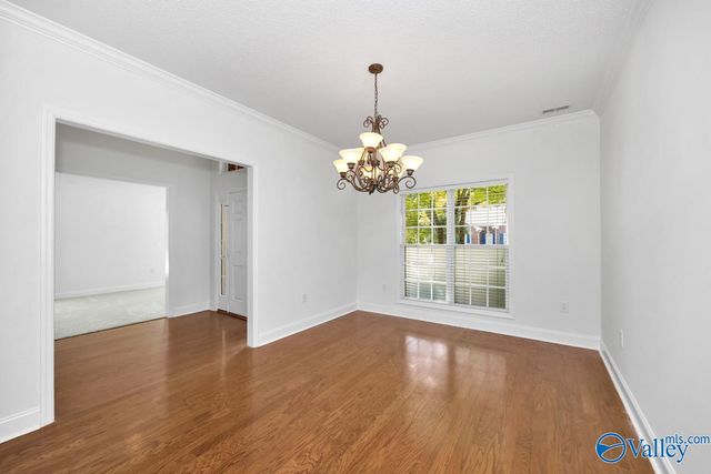 162 Bridgefield Road, Madison, AL 35758