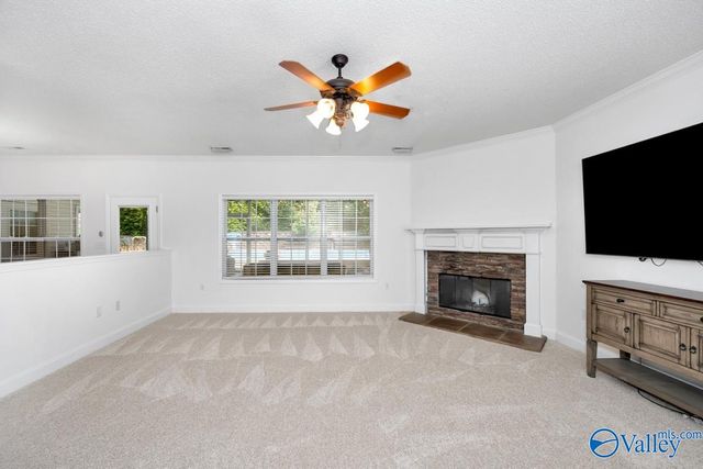 162 Bridgefield Road, Madison, AL 35758