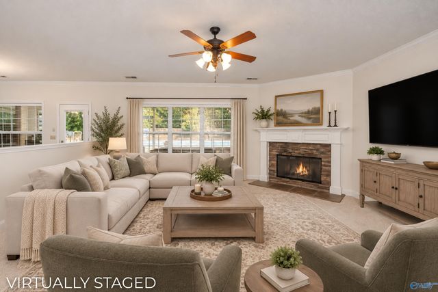 162 Bridgefield Road, Madison, AL 35758
