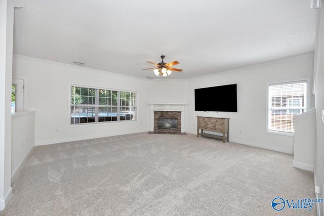 162 Bridgefield Road, Madison, AL 35758