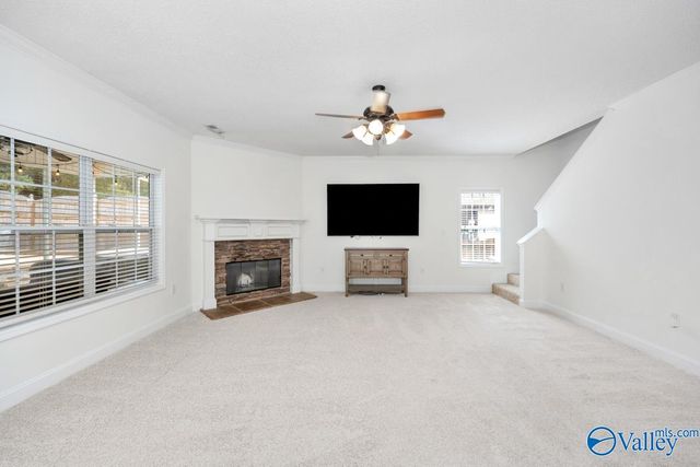 162 Bridgefield Road, Madison, AL 35758