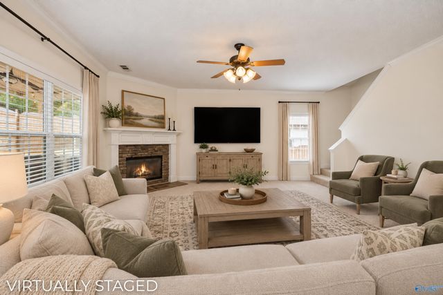 162 Bridgefield Road, Madison, AL 35758