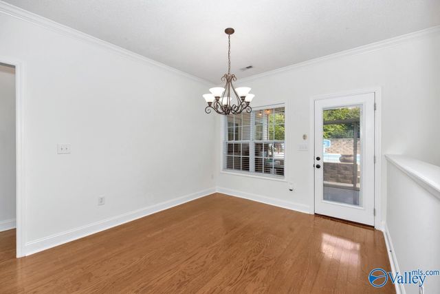 162 Bridgefield Road, Madison, AL 35758