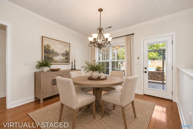 162 Bridgefield Road, Madison, AL 35758