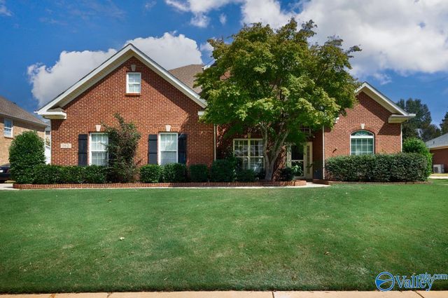 162 Bridgefield Road, Madison, AL 35758