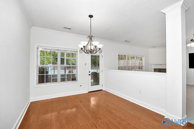 162 Bridgefield Road, Madison, AL 35758