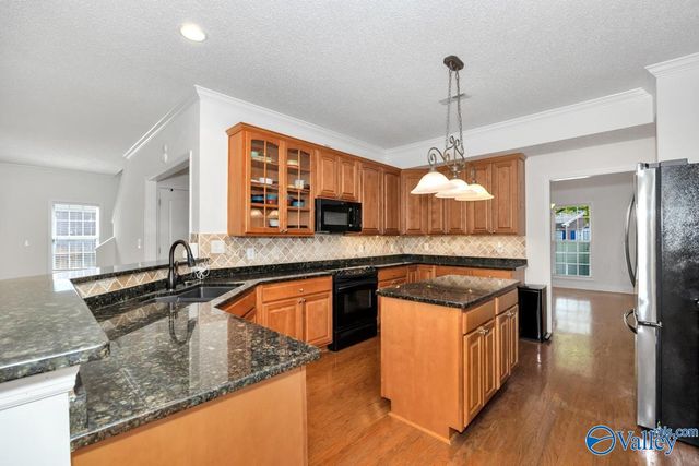 162 Bridgefield Road, Madison, AL 35758