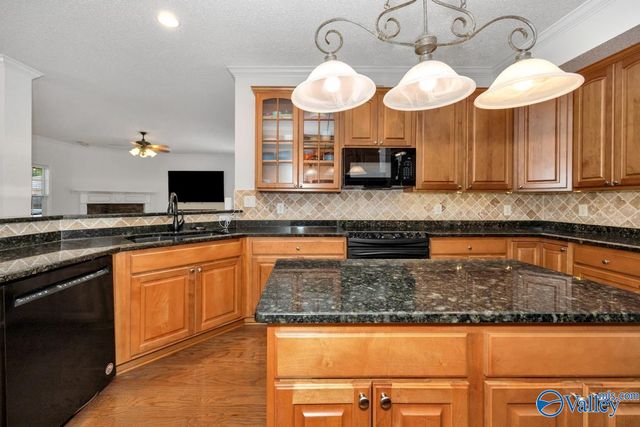 162 Bridgefield Road, Madison, AL 35758