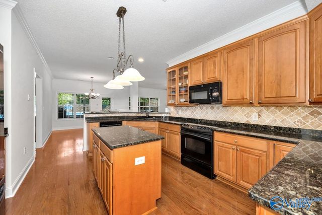 162 Bridgefield Road, Madison, AL 35758