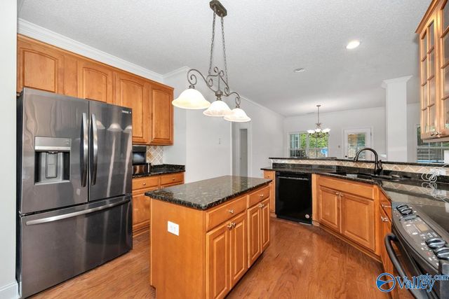 162 Bridgefield Road, Madison, AL 35758
