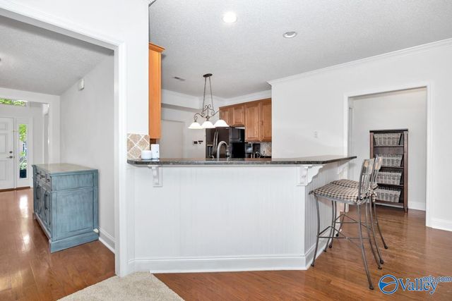 162 Bridgefield Road, Madison, AL 35758