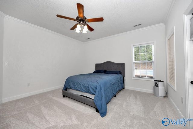 162 Bridgefield Road, Madison, AL 35758