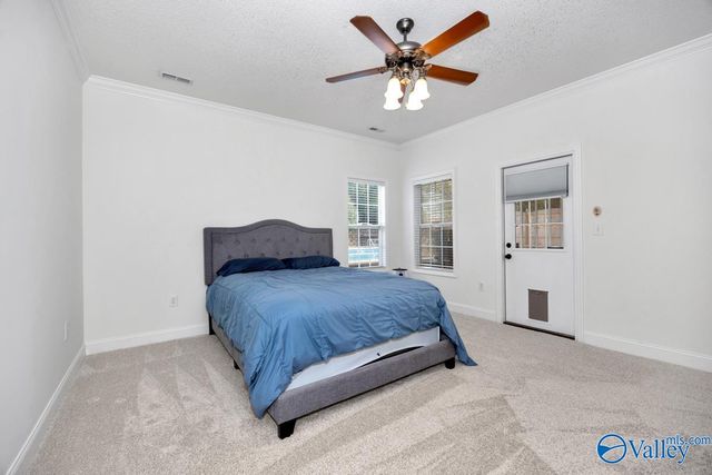 162 Bridgefield Road, Madison, AL 35758