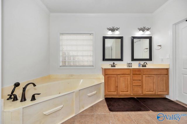 162 Bridgefield Road, Madison, AL 35758