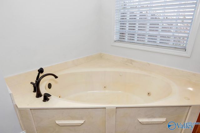 162 Bridgefield Road, Madison, AL 35758