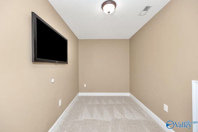162 Bridgefield Road, Madison, AL 35758