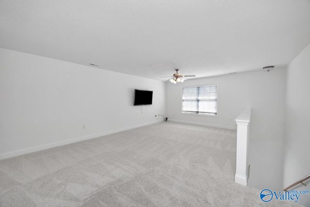 162 Bridgefield Road, Madison, AL 35758