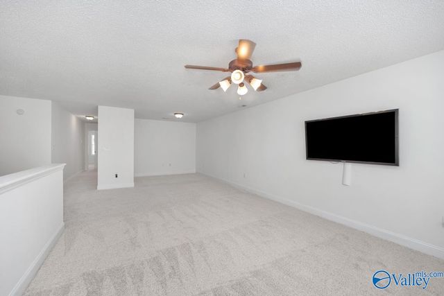 162 Bridgefield Road, Madison, AL 35758