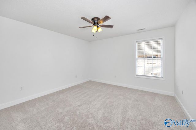 162 Bridgefield Road, Madison, AL 35758