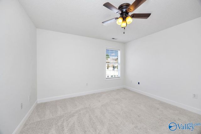 162 Bridgefield Road, Madison, AL 35758