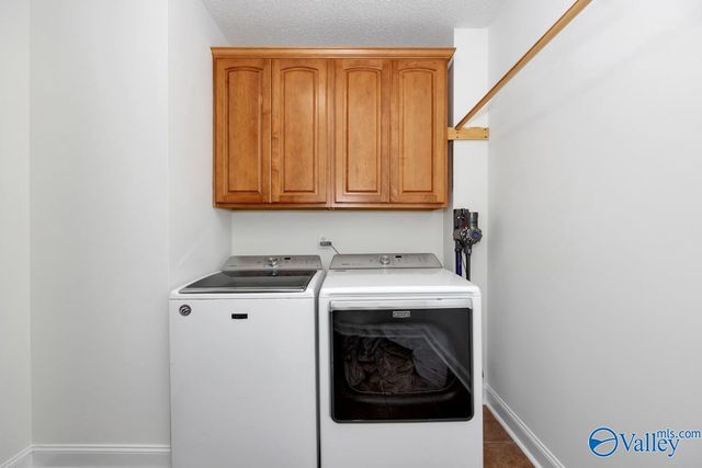 162 Bridgefield Road, Madison, AL 35758