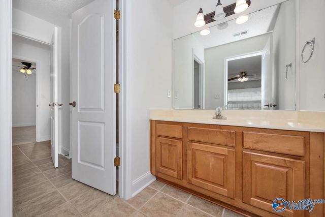 162 Bridgefield Road, Madison, AL 35758