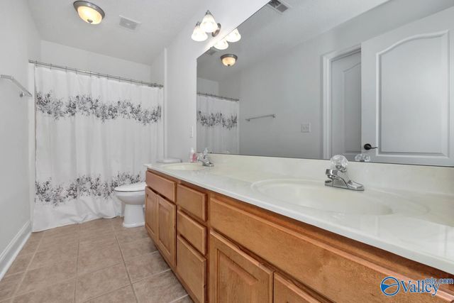 162 Bridgefield Road, Madison, AL 35758