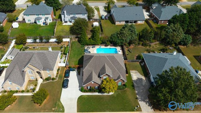 162 Bridgefield Road, Madison, AL 35758