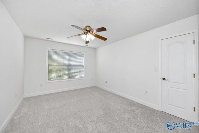 162 Bridgefield Road, Madison, AL 35758