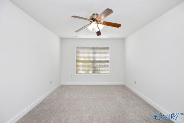 162 Bridgefield Road, Madison, AL 35758
